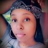 amihjah10